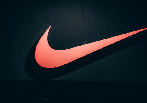 The Unstoppable Force of Nike's Branding Strategy
