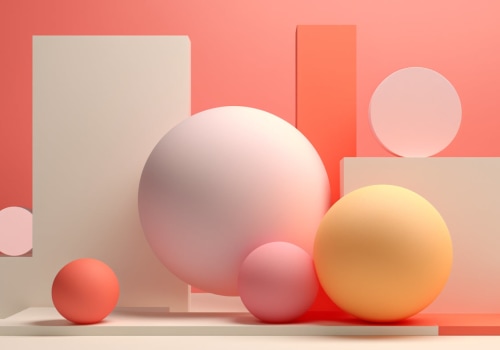 The Power of Branding: How to Build a Strong and Successful Brand